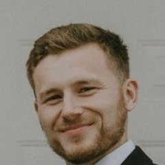 Destin Lausen